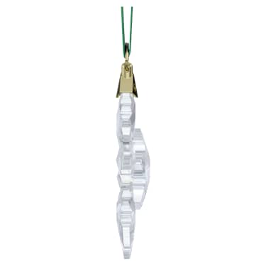Annual Edition komplet okraskov 2024 - Swarovski, 5674317