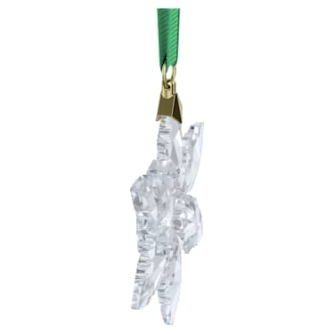 Annual Edition komplet okraskov 2024 - Swarovski, 5674317