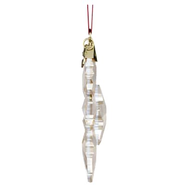 Annual Edition Festive 오너먼트 2024 - Swarovski, 5674349
