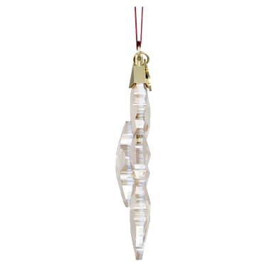 Annual Edition Festive 오너먼트 2024 - Swarovski, 5674349