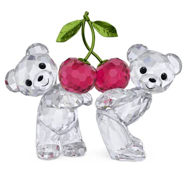 Kris Bear Always Together - Swarovski, 5675393