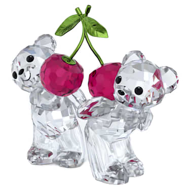 Orsetto Kris Sempre insieme - Swarovski, 5675393