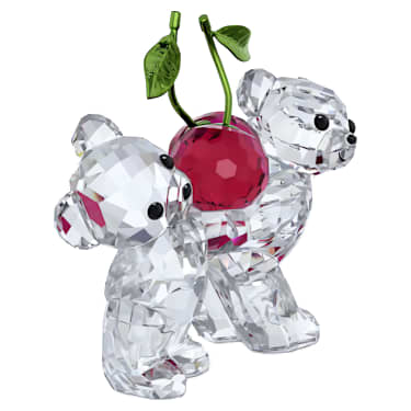 Orsetto Kris Sempre insieme - Swarovski, 5675393