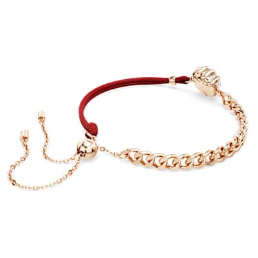 Dragon claw hotsell bracelet