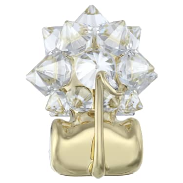 Zodiac 레오 - Swarovski, 5678073