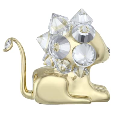 Zodiac Lion - Swarovski, 5678073
