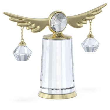 Zodiac 天秤座| Swarovski