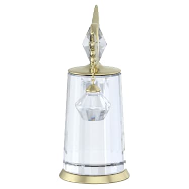 Zodiac Libra - Swarovski, 5678077