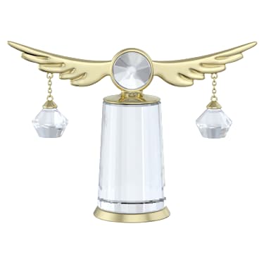 Zodiac Libra - Swarovski, 5678077