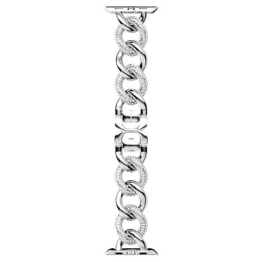 Iwatch chain on sale