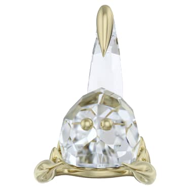 Zodiac Scorpio - Swarovski, 5679255