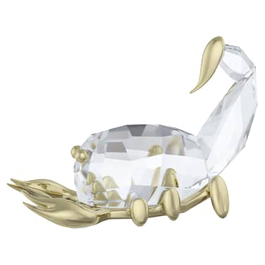 Zodiac Scorpio - Swarovski, 5679255