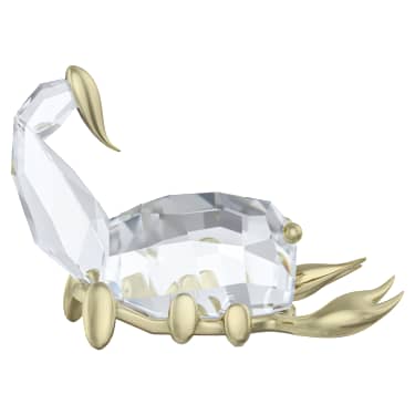 Zodiac Scorpio - Swarovski, 5679255
