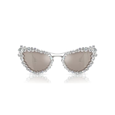 2Pcs Einstellbare Silikon Gläser Straps Sonnenbrille Kette Brillen