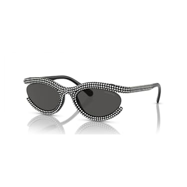 Gafas shop de swarovski