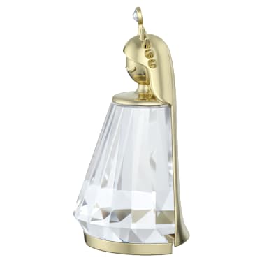 Zodiac Virgo - Swarovski, 5679883