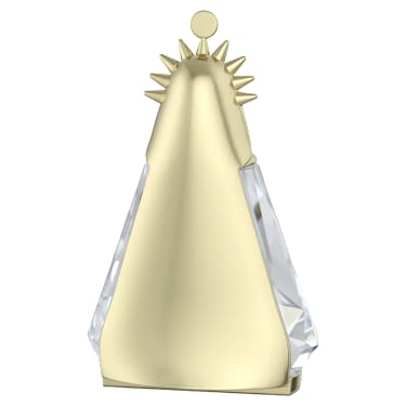 Zodiac Jungfrau - Swarovski, 5679883