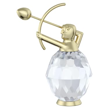 Zodiac Schütze - Swarovski, 5679884