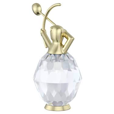 Zodiac Schütze - Swarovski, 5679884