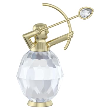 Zodiac Săgetător | Swarovski