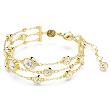 Divine Baby Nazaria Gold Bracelet | Bracelet For Kids | CaratLane