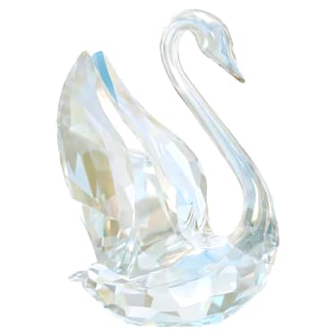 SCS 애뉴얼 에디션 스완 2024 - Swarovski, 5680829