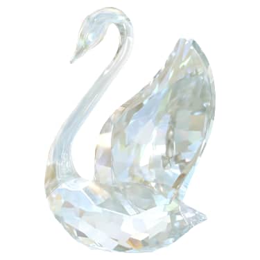 SCS 2024年度限定作品 スワン | Swarovski