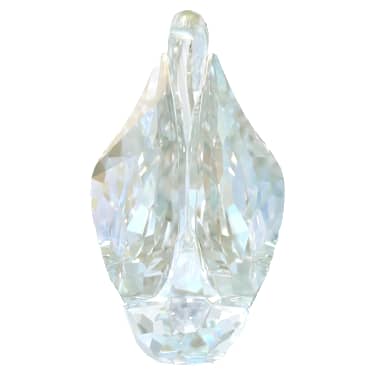 SCS 애뉴얼 에디션 스완 2024 - Swarovski, 5680829