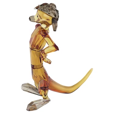 The Lion King Timon - Swarovski, 5680916