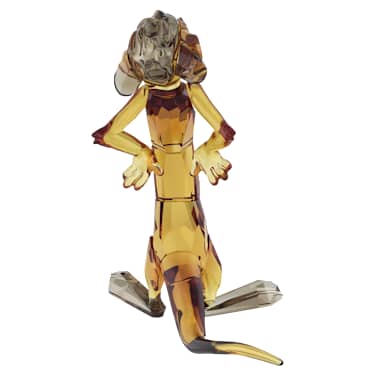 The Lion King Timon - Swarovski, 5680916