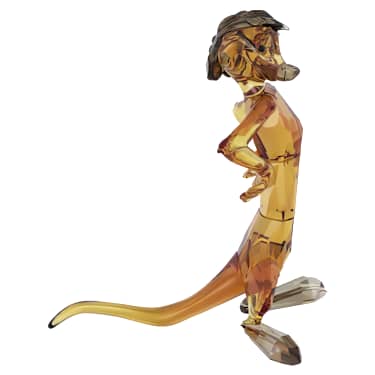 The Lion King Timon - Swarovski, 5680916
