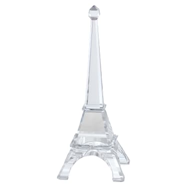 Travel Memories艾菲爾鐵塔 - Swarovski, 5682077