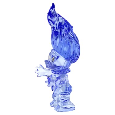 Good Luck Trolls Troll, moder - Swarovski, 5682655