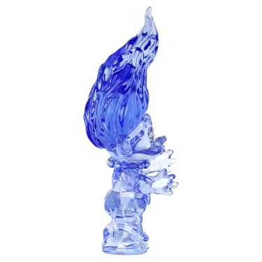 Good Luck Trolls Troll, moder - Swarovski, 5682655