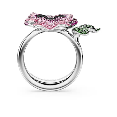 Alice in wonderland engagement ring sale