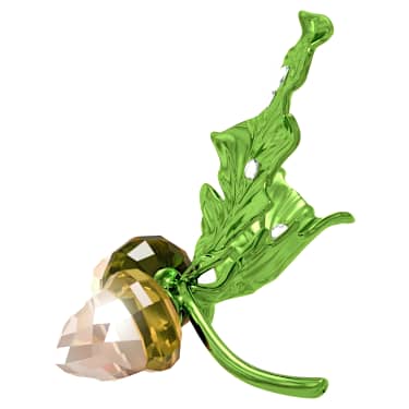 Idyllia Acorns - Swarovski, 5683435