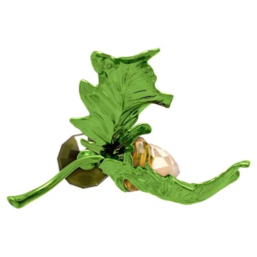 Idyllia Acorns - Swarovski, 5683435