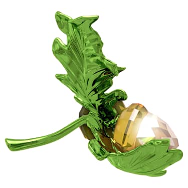 Idyllia Acorns - Swarovski, 5683435