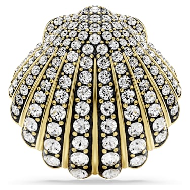 Swarovski clearance brooch price