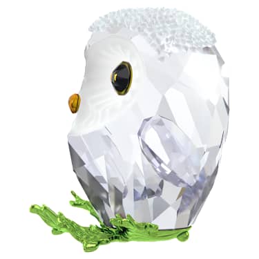 Idyllia 小貓頭鷹 - Swarovski, 5684483