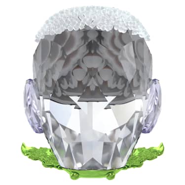 Idyllia Baby Eule - Swarovski, 5684483