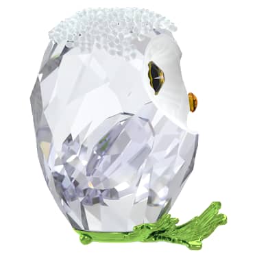 Idyllia 小猫头鹰 - Swarovski, 5684483