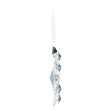 Holiday Magic Classics okrasek zvezda - Swarovski, 5684505