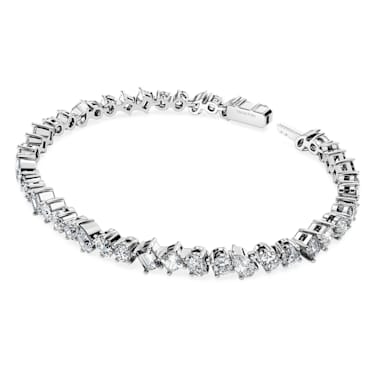 4 Ct Premier Diamond Tennis Bracelet – Michael and Son's Jewelers