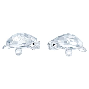 Peaceful Countryside Baby Schildkröten - Swarovski, 5688518