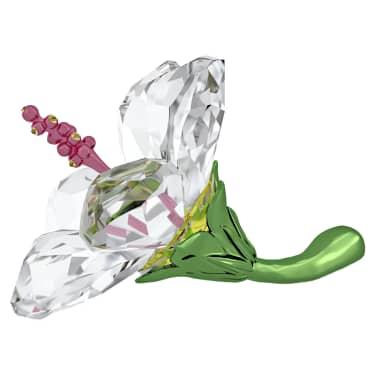 Florere 芙蓉，小 - Swarovski, 5690534