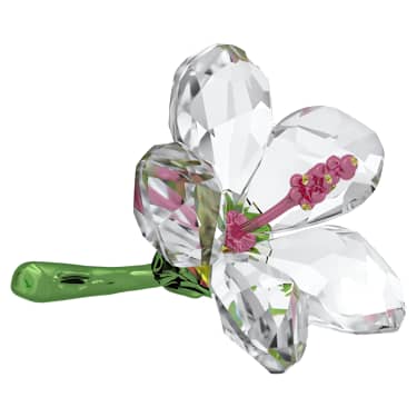 Florere 히비스커스, 스몰 - Swarovski, 5690534