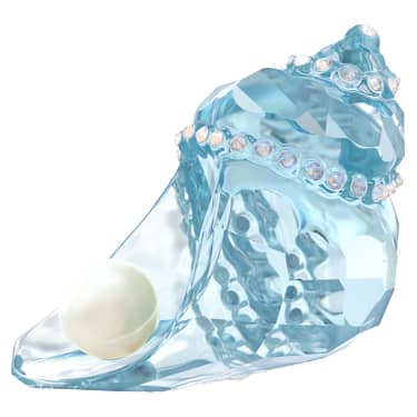 Idyllia SCS 海螺殼與珍珠 - Swarovski, 5690545