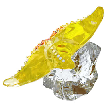 Idyllia SCS Seestern - Swarovski, 5690901