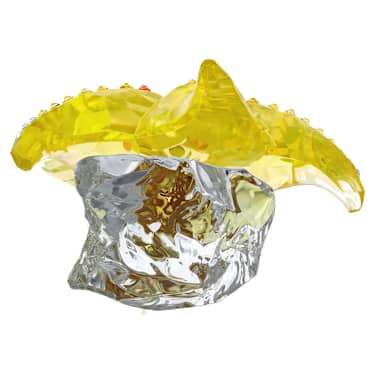 Idyllia SCS Seestern - Swarovski, 5690901
